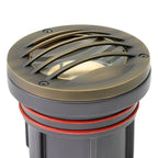 Hinkley Lighting Grill Top Well Light Grill Top Well Light