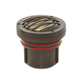 Hinkley Lighting Lumacore Variable Output Led 3000k Well Light