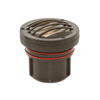 Hinkley Lighting Lumacore Variable Output Led 3000k Well Light