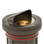 Hinkley Lighting Shielded Well Light Shielded Well Light