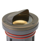 Hinkley Lighting Shielded Well Light Shielded Well Light