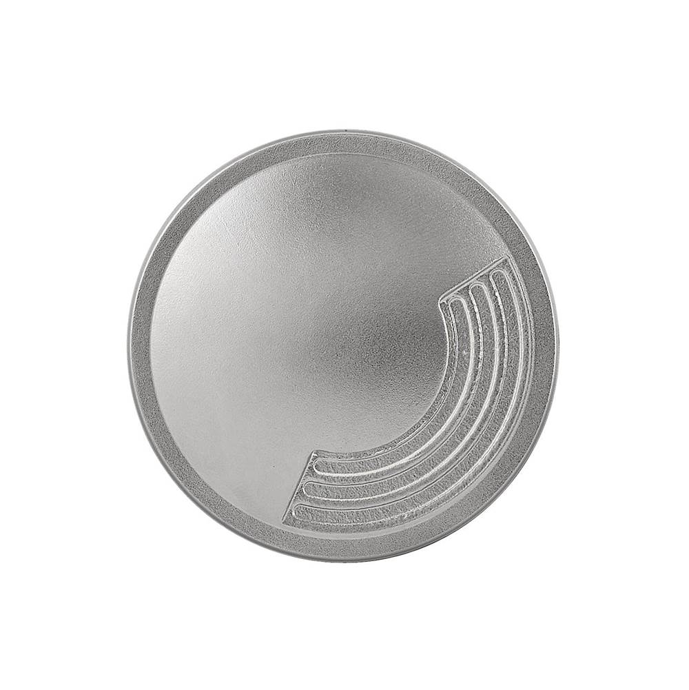 Hinkley Lighting 15710SS Stainless Steel Flare Led Uni-directional Well Light Image 1