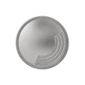 Hinkley Lighting 15710SS Stainless Steel Flare Led Uni-directional Well Light Image 1