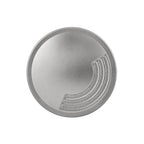 Hinkley Lighting 15710SS Stainless Steel Flare Led Uni-directional Well Light Image 1