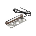 Hinkley Lighting Presto 12v Led Hardscape
