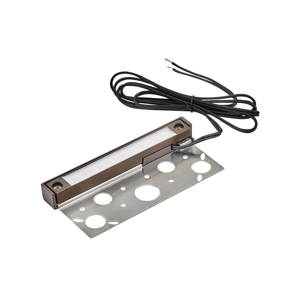 Hinkley Lighting Presto 12v Led Hardscape