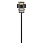 Hinkley Lighting  Saturn Led Path Light
