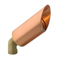 Hinkley Lighting 1583NC Natural Copper Copper Spot Light Image 1