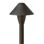 Hinkley Lighting Hardy Island 12v Mini Classic Led Path Light