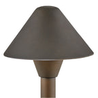 Hinkley Lighting Springfield Mini Classic Led Path Light