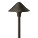 Hinkley Lighting Hardy Island 12v Large Classic Led Path Light
