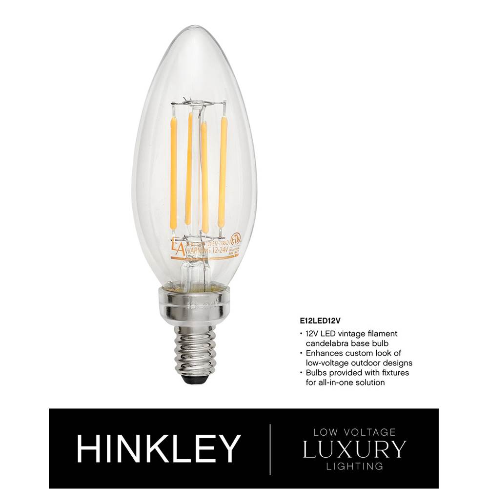 Hinkley Lighting 1601OZ-LV Oil Rubbed Bronze Large Post Top Or Pier Mount Lantern 12v Image 4