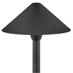 Hinkley Lighting Springfield Small Classic Led Path Light