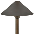 Hinkley Lighting Springfield Small Classic Led Path Light