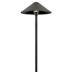 Hinkley Lighting Springfield 12v Large Path Light