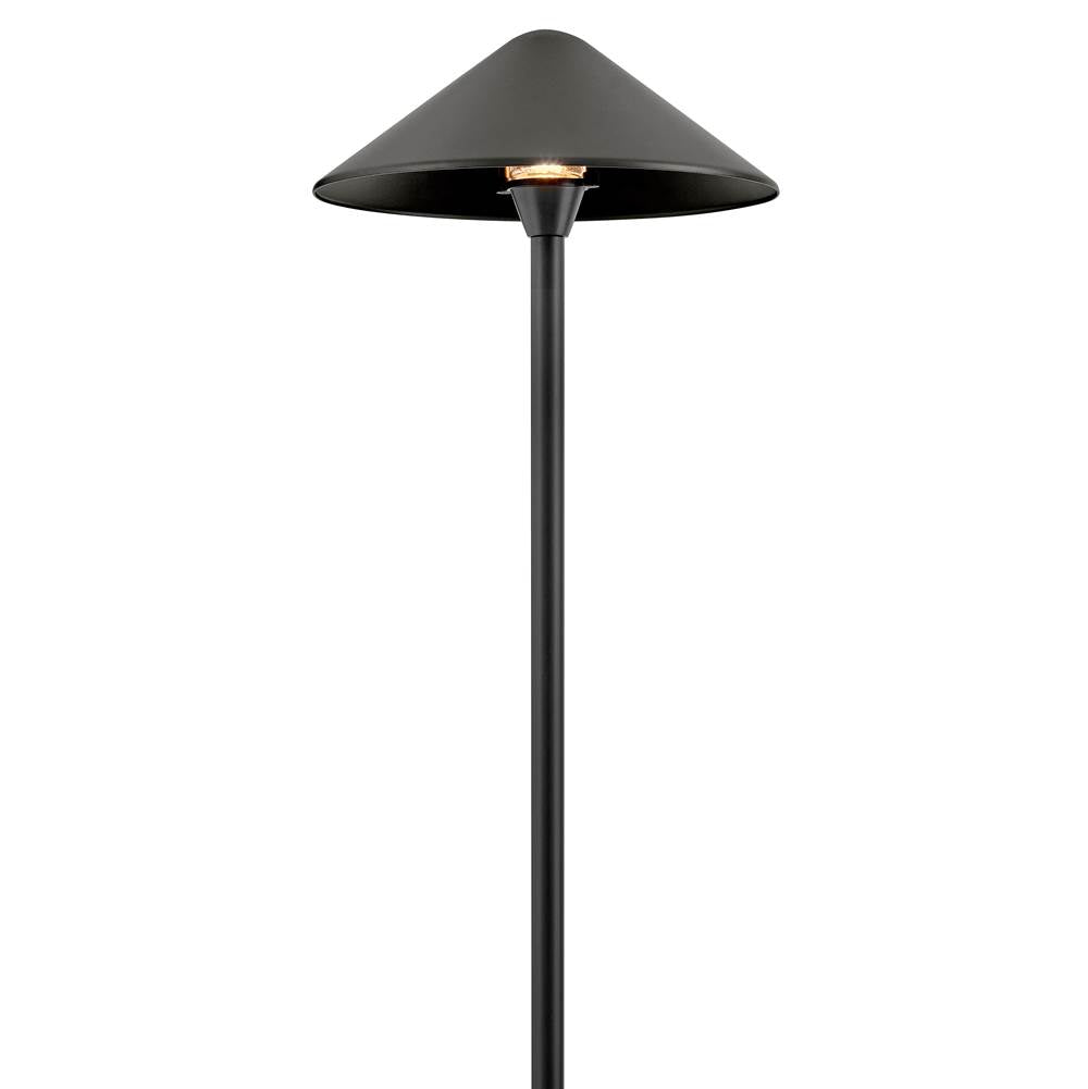 Hinkley Lighting Springfield 12v Large Path Light