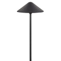 Hinkley Lighting 16024BK-LL Black 12v Large Path Light Image 1