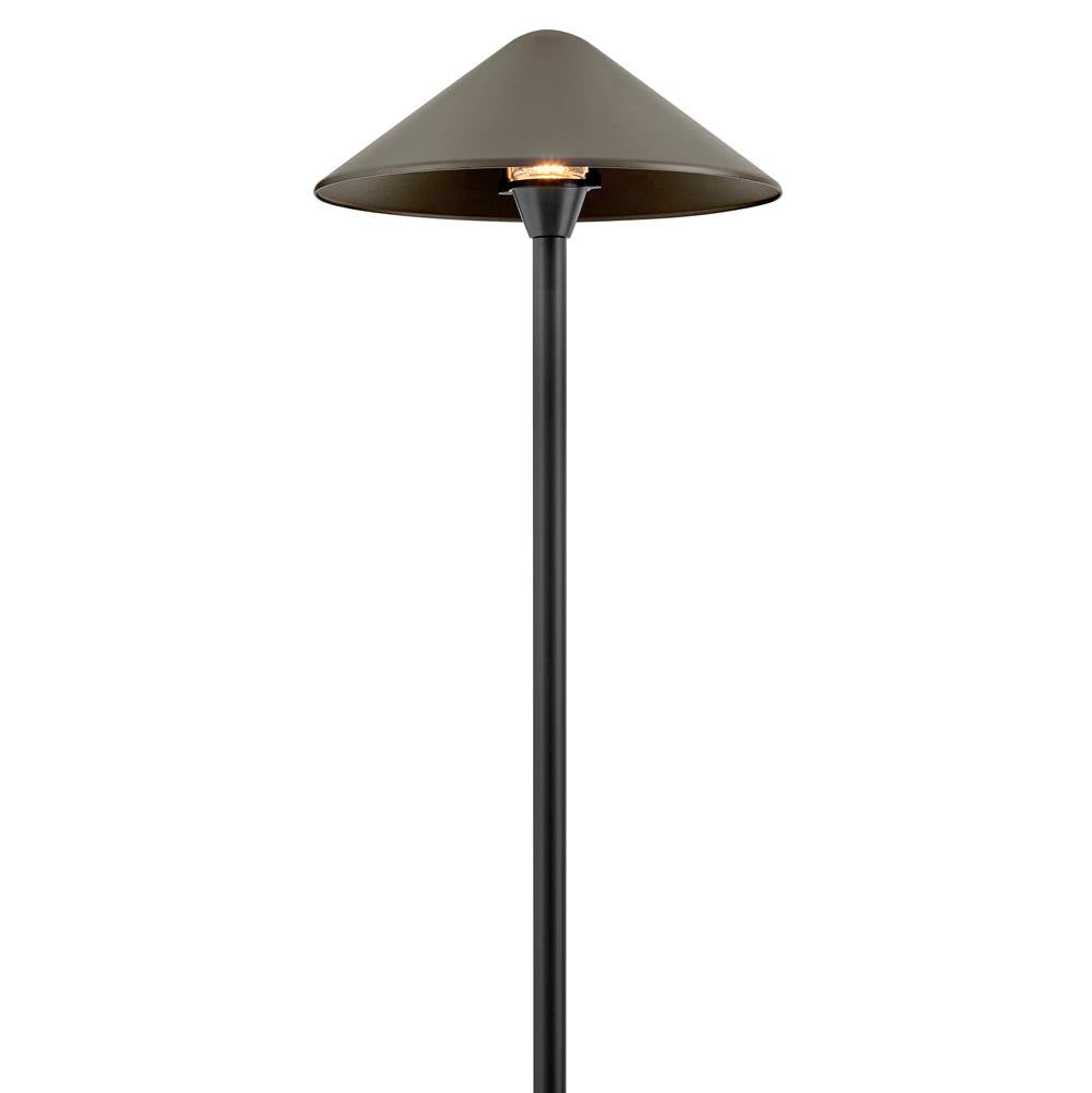 Hinkley Lighting Springfield 12v Large Path Light