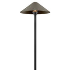 Hinkley Lighting Springfield 12v Large Path Light