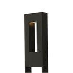 Hinkley Lighting Atlantis Large Post Top Or Pier Mount Lantern