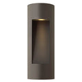 Hinkley Lighting Luna Medium Wall Mount Lantern