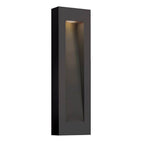 Hinkley Lighting 1669BZ Bronze Large Wall Mount Lantern Image 1