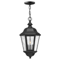 Hinkley Lighting Edgewater Large Hanging Lantern