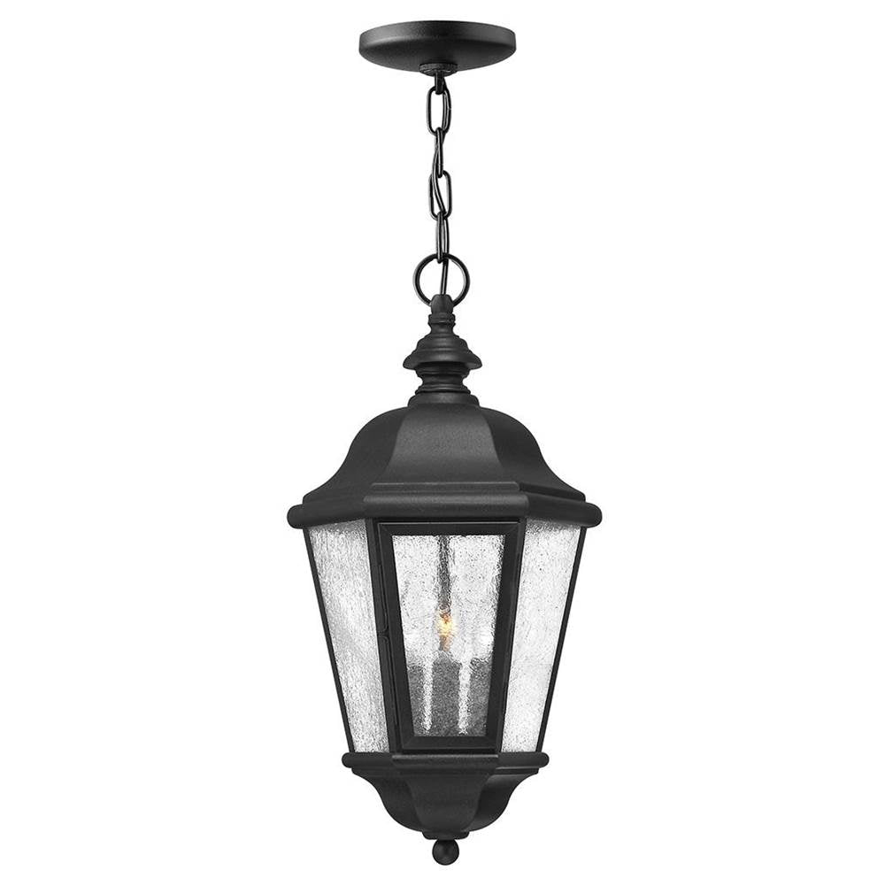 Hinkley Lighting Edgewater Large Hanging Lantern