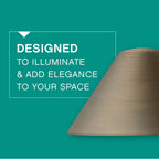 Hinkley Lighting Hardy Island Hardy Island Triangular Led Deck Sconce