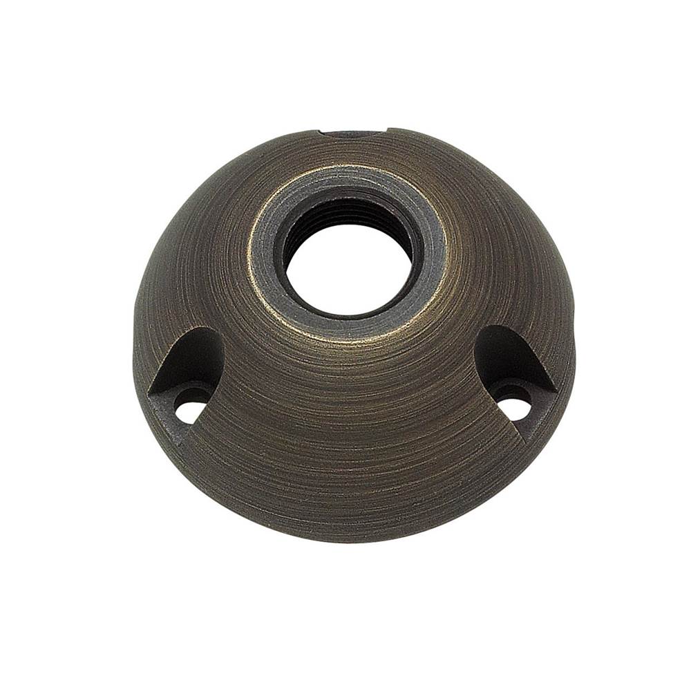 Hinkley Lighting Hardy Island Hardy Island Surface Mount Cast Brass
