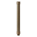 Hinkley Lighting Hardy Island Hardy Island Stem Mount 10''