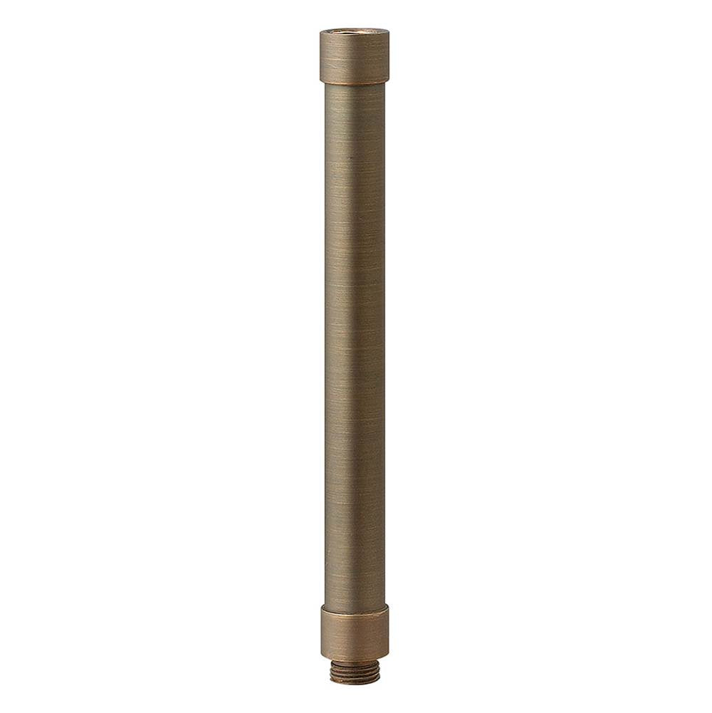 Hinkley Lighting Hardy Island Hardy Island Stem Mount 10''