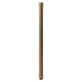 Hinkley Lighting Hardy Island Hardy Island Stem Mount 18''