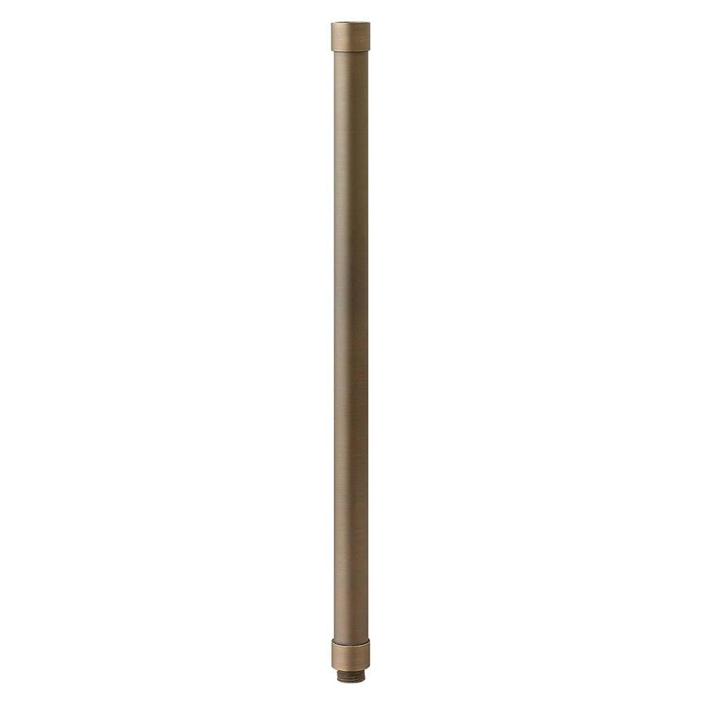 Hinkley Lighting Hardy Island Hardy Island Stem Mount 18''