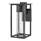 Hinkley Lighting Coen Medium Wall Mount Lantern