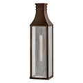 Hinkley Lighting Beacon Hill Tall Wall Mount Lantern