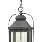 Hinkley Lighting Anchorage Large Hanging Lantern