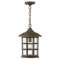 Hinkley Lighting Freeport Large Hanging Lantern