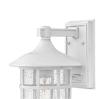 Hinkley Lighting Freeport Medium Wall Mount Lantern