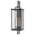 Hinkley Lighting Weymouth Extra Large Wall Mount Lantern