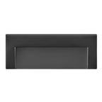 Hinkley Lighting Taper Deck Sconce 12v Wide Horizontal