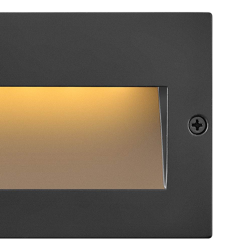 Hinkley Lighting Taper Step 12v Wide Horizontal