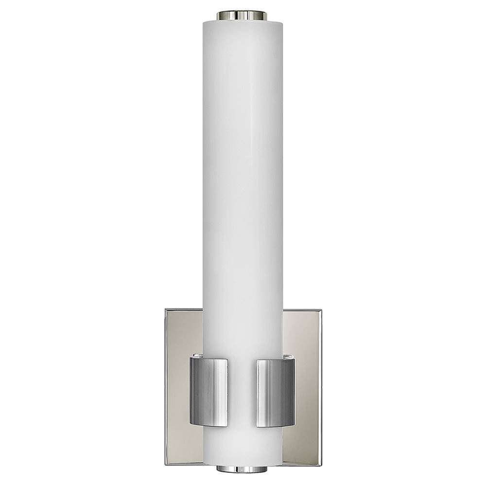Hinkley Lighting Aiden Small Led Sconce
