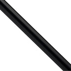 Hinkley Lighting Direct Burial Post 10' Direct Burial Post With Photo Cell