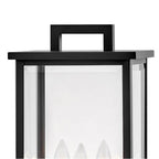 Hinkley Lighting Weymouth Large Post Top Or Pier Mount Lantern