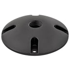 Hinkley Lighting Hardy Island Junction Box Cover