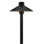 Hinkley Lighting Hardy Island 12v Large Standard Led Path Light