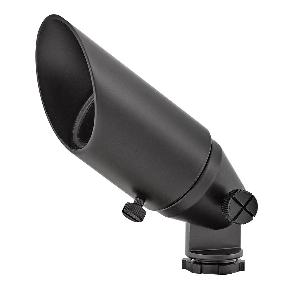 Hinkley Lighting Hardy Island 12v Mr11 Small