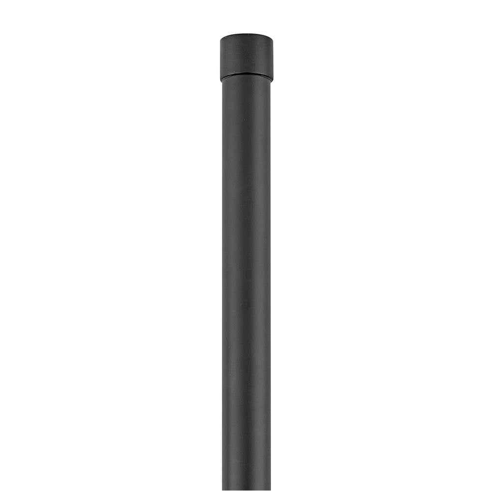 Hinkley Lighting Hardy Island 18'' Stem Mount