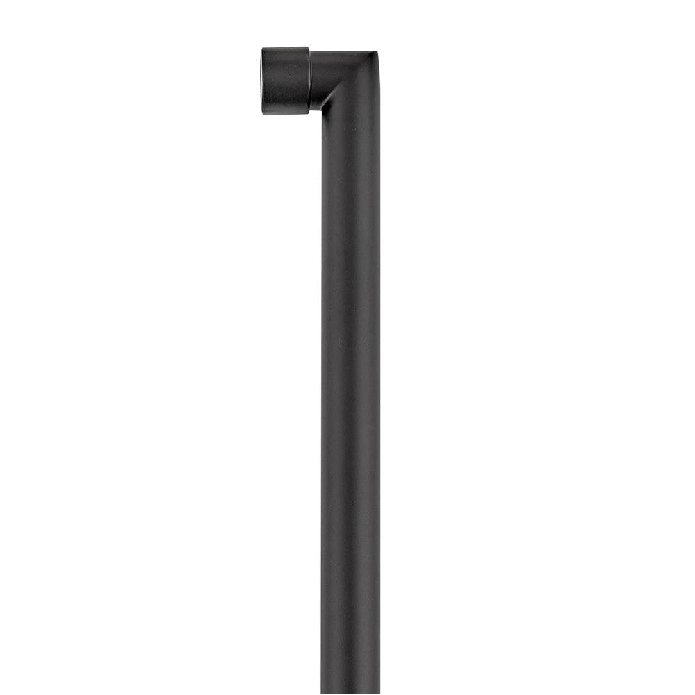 Hinkley Lighting Hardy Island 24'' 90 Degree Stem Mount